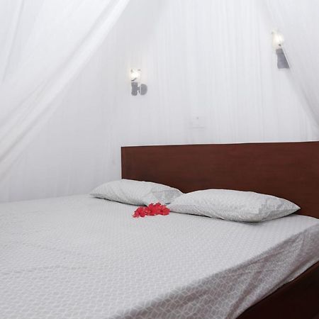 Vivid Lanka Bed and Breakfast Μπεντότα Εξωτερικό φωτογραφία