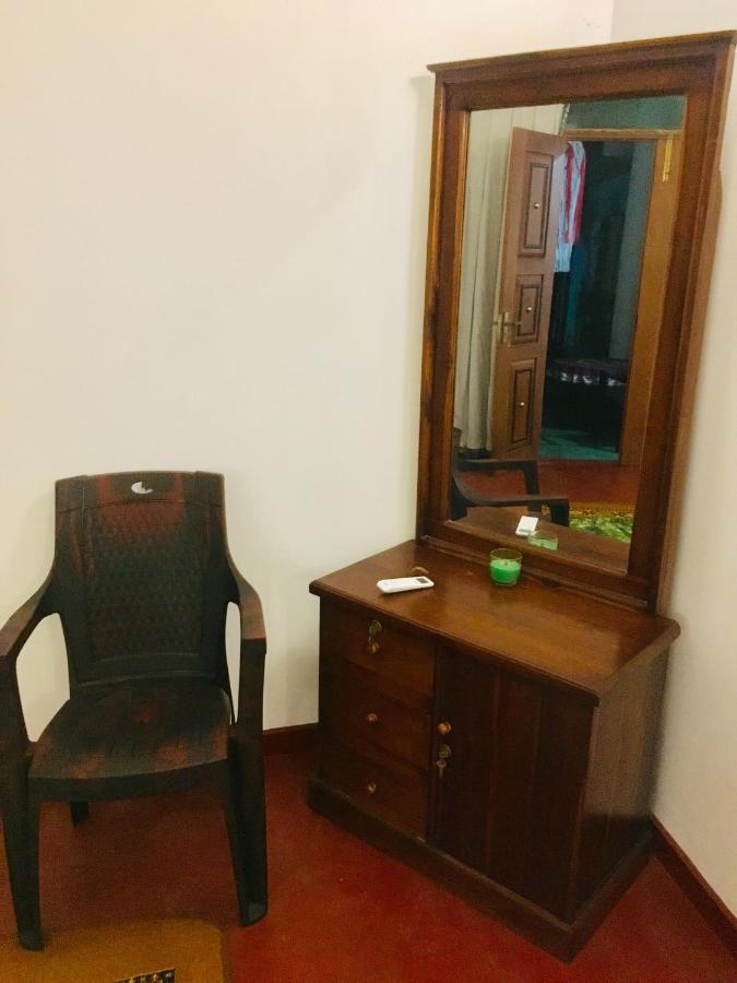 Vivid Lanka Bed and Breakfast Μπεντότα Εξωτερικό φωτογραφία